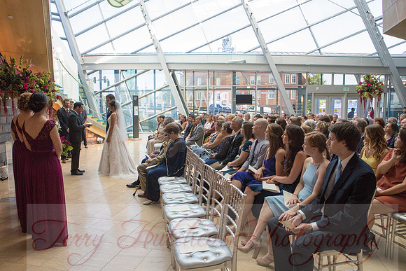 Ceremony187