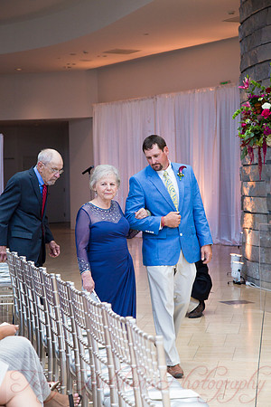 Ceremony041
