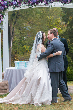 Let's Get Married - Cox 086