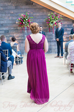 Ceremony088