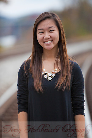 Marni Thompson 55
