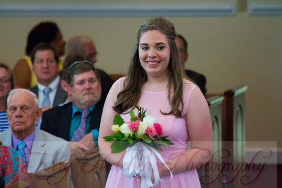 Ceremony 093