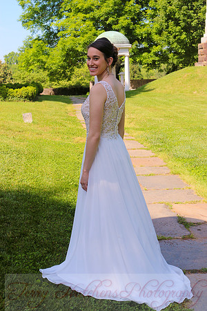 Alliison Bridals 045