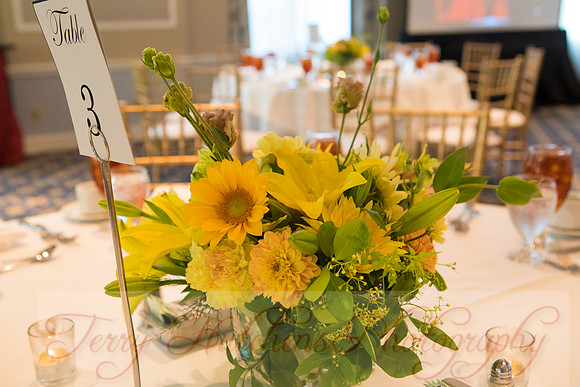 Rehearsal Dinner034