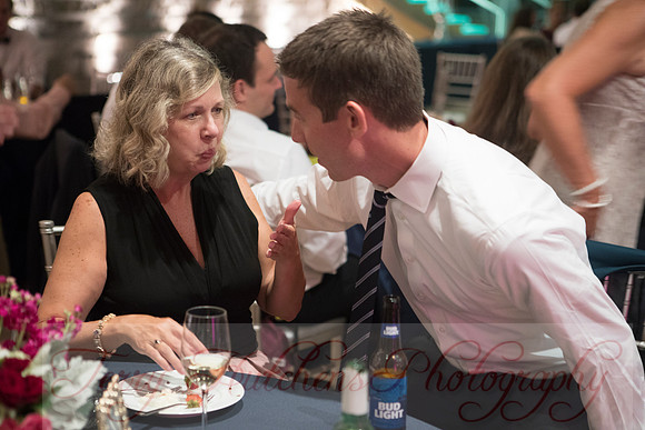Reception 474