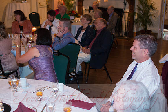 Rehearsal Dinner 088
