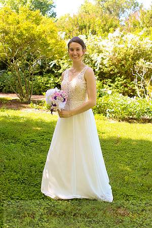 Allison Bridals 247