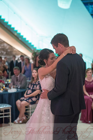 Reception 279