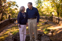Jack & Brenda 09