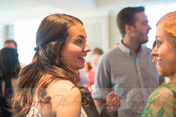 Rehearsal Dinner062