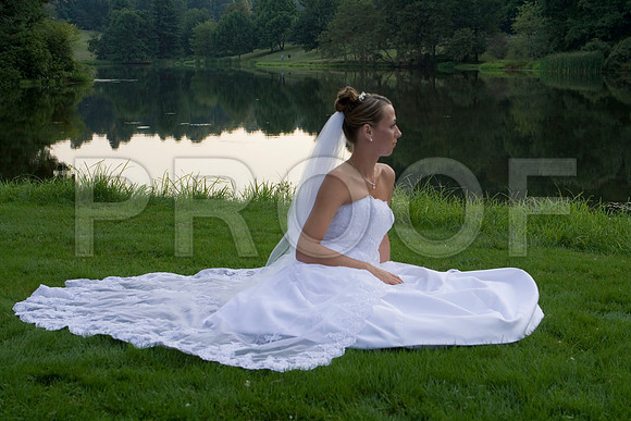 Amanda%27s%20Bridal%20Proof%2097