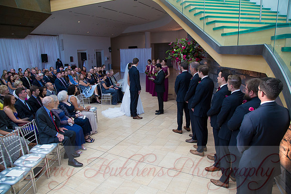 Ceremony240