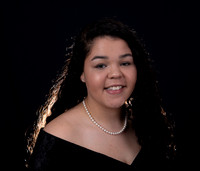 Aaliya 17