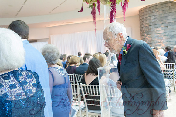 Ceremony365