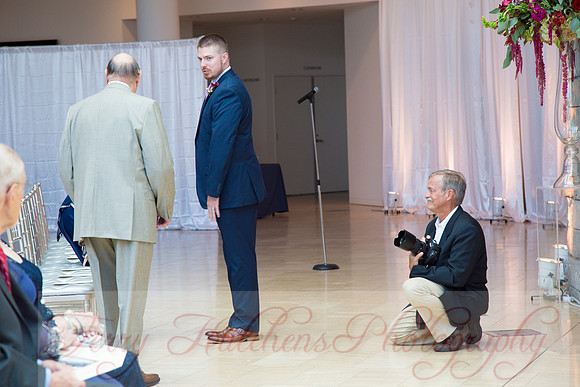 Ceremony049