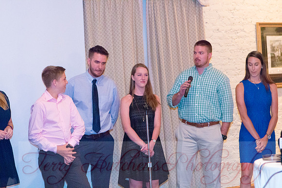 Rehearsal Dinner 096