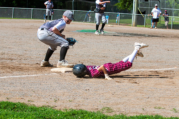 Martinsville pool play 137