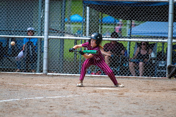 Martinsville pool play 271