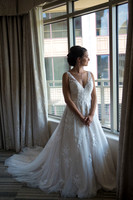 Briley & Jacob preview 03