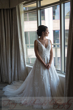 Briley & Jacob preview 03