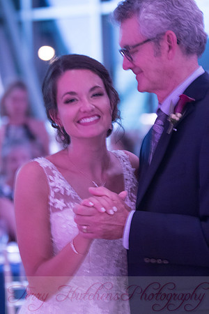 Reception 307