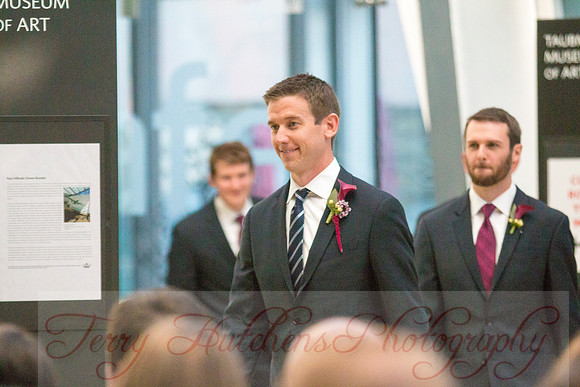 Ceremony066