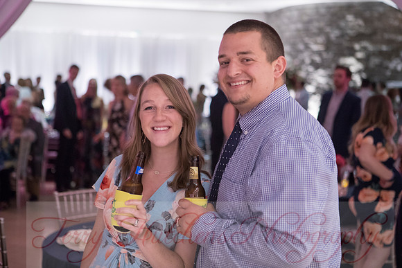 Reception 372