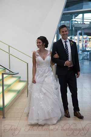 Reception 081