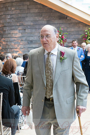 Ceremony359