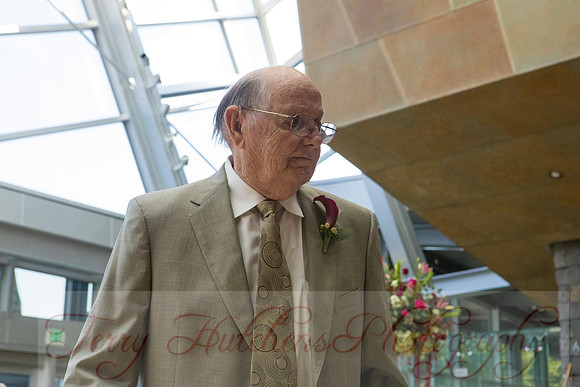 Ceremony048