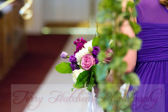 Ceremony 210