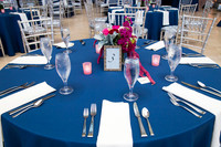 Reception 001