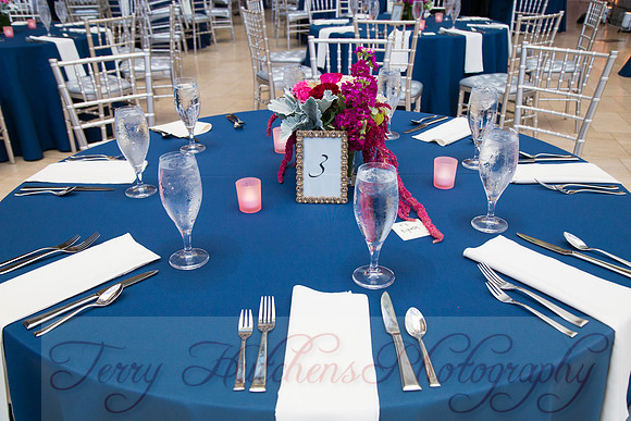 Reception 001
