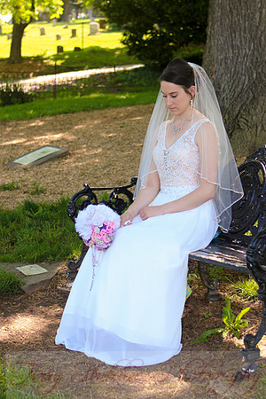 Allison Bridals 198
