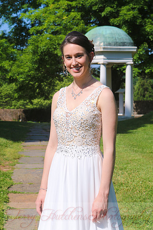 Alliison Bridals 048