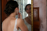 Mary bridal 005