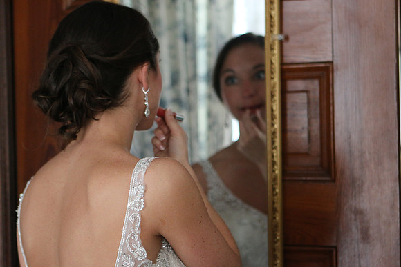 Mary bridal 005