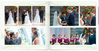 page 22-23
