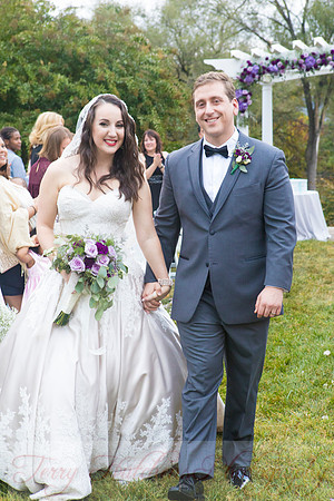 Let's Get Married - Cox 098