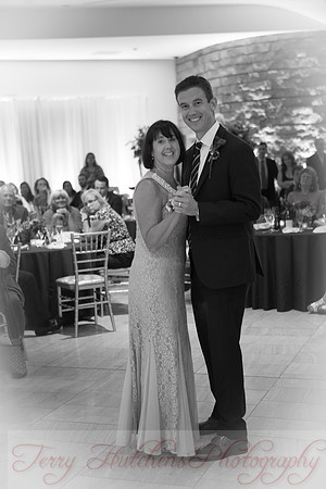 Reception 326