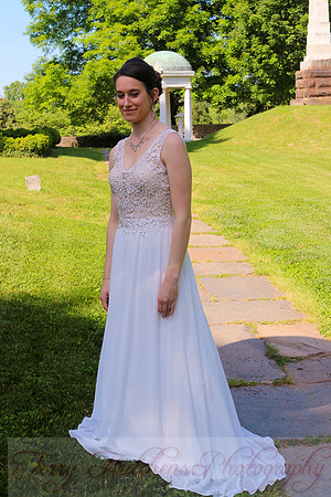 Alliison Bridals 034