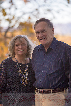 Jack & Brenda 22