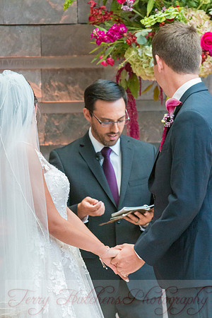 Ceremony201