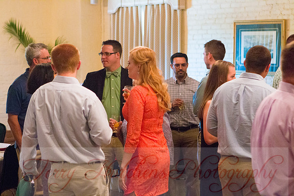 Rehearsal Dinner 048