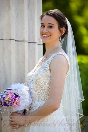 Allison Bridal 171
