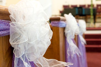 Getting Ready - Calvary 016