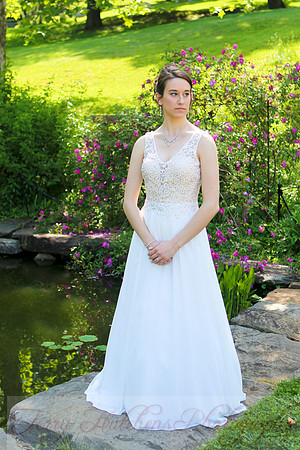 Alliison Bridals 136