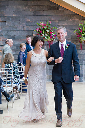 Ceremony348