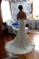 Mary bridal 009