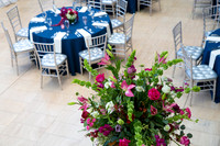 Reception 006